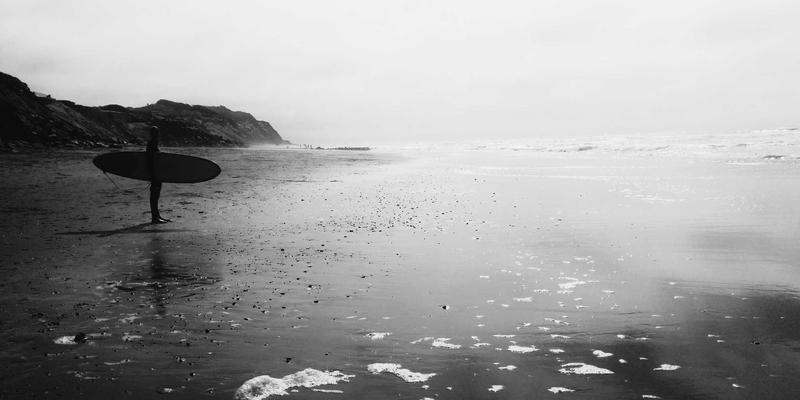 F1 2026新规前瞻：空气动力学革命与可持续燃料如何重塑赛车博弈，为体育赛事分析带来哪些启示？