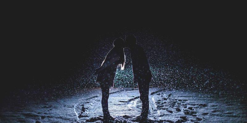 MVP之争白热化!2023-2024赛季NBA高阶数据揭示谁才是真正的王者