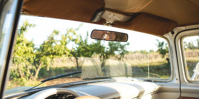 VAR风暴：英超联赛的技术革新、争议漩涡与未来之路——对体育社区的启示