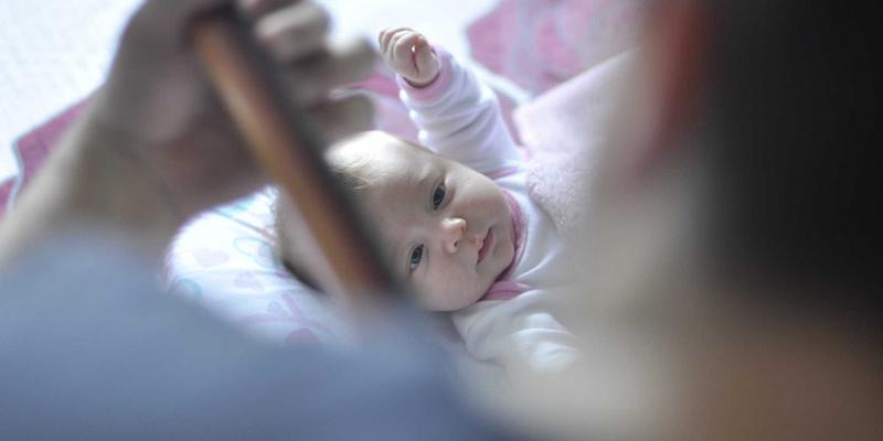 三中卫体系强势回归！2023-2024赛季欧洲足坛的战术革命与制胜密码