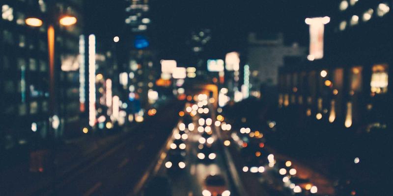 从NBA到校园球场:青少年篮球训练中必须掌握的运动损伤预防指南