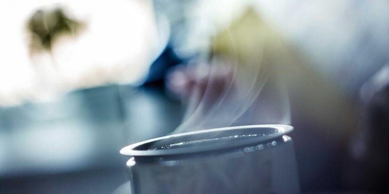 从亚运赛场到产业蓝海：电竞入亚如何重塑中国电竞格局与观赛生态