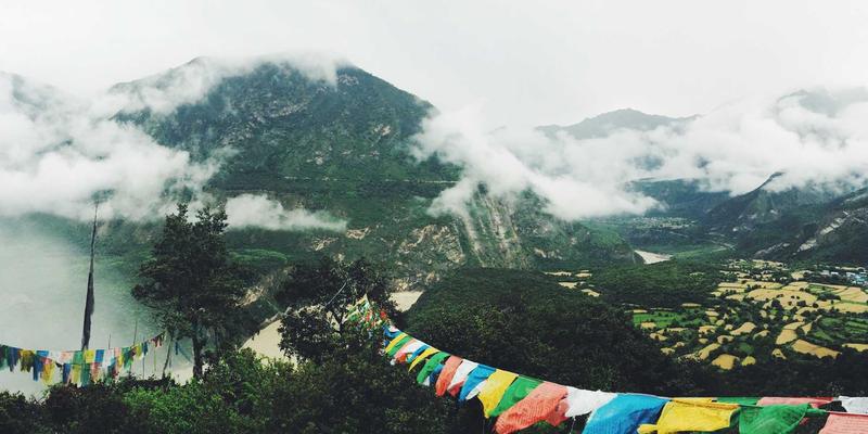 从亚运赛场到全球视野：电子竞技入亚如何重塑传统体育格局