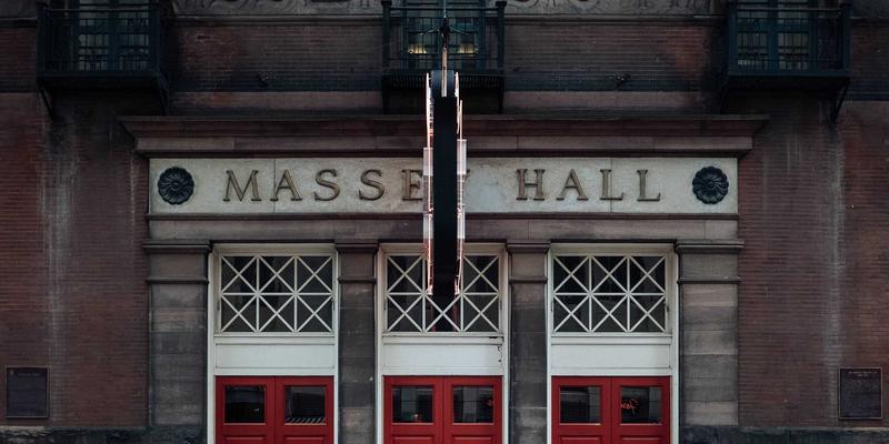 从功率计到领奖台:职业车手FTP测试、瓦特体重比与环赛能量分配实战全解析