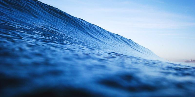 从德约科维奇到你的训练场:揭秘高压氧舱与低温疗法,顶级运动员的恢复密码如何惠及运动社区