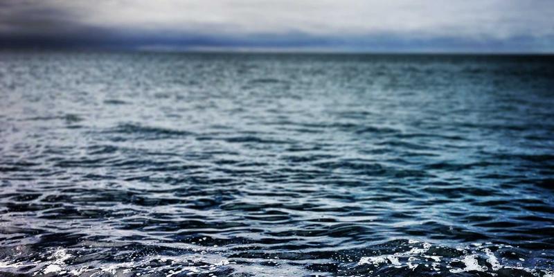 从“鬼之指叉”到魔球革命：MLB投球实验室如何用生物力学与数据重塑棒球未来