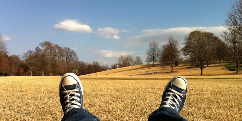 决胜毫厘之间：MLB投球数据分析革命，如何用转速、进垒点与挥空率解码棒球未来？